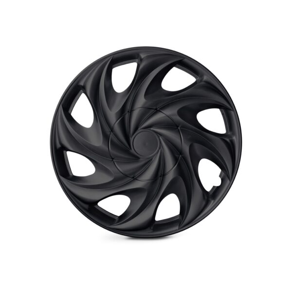 WINJET WHEEL COVERS