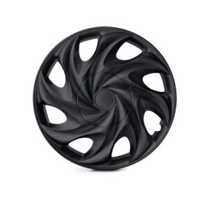WINJET WHEEL COVERS