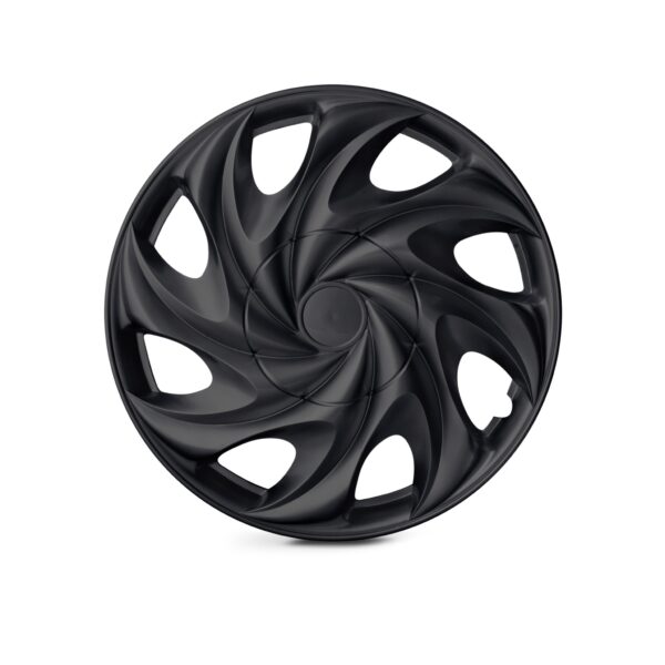 WINJET WHEEL COVERS