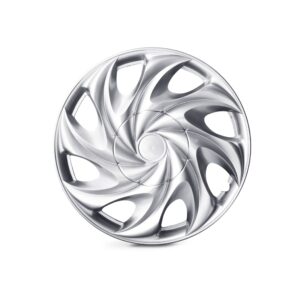 WINJET WHEEL COVERS