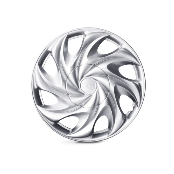 WINJET WHEEL COVERS