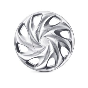 WINJET WHEEL COVERS