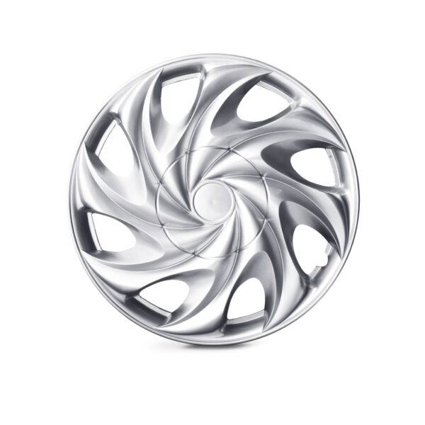 WINJET WHEEL COVERS