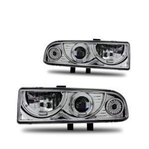 Winjet HEADLIGHTS