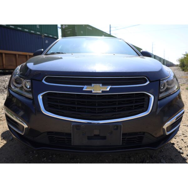 Winjet HEADLIGHTS