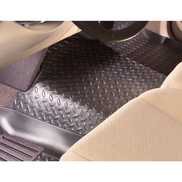 Husky Classic Center Hump Floor Liner 82711