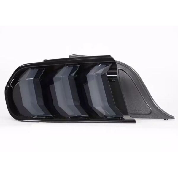 RENEGADE TAIL LIGHTS