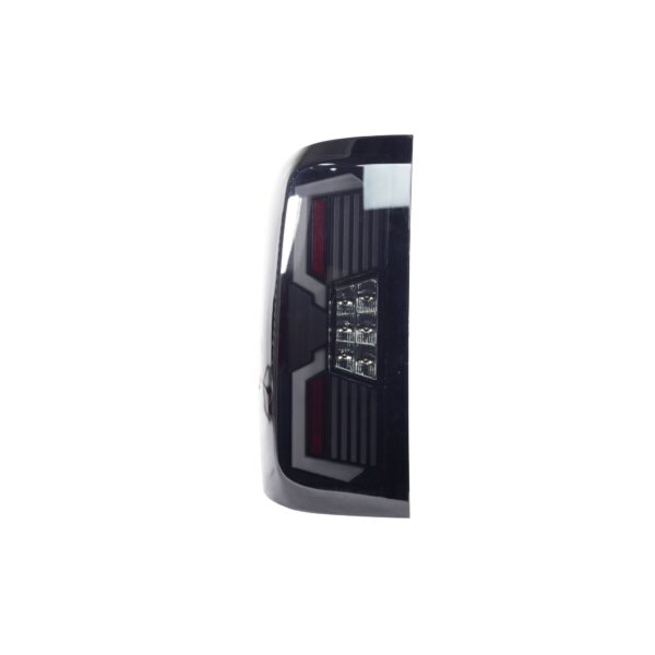 RENEGADE TAIL LIGHTS