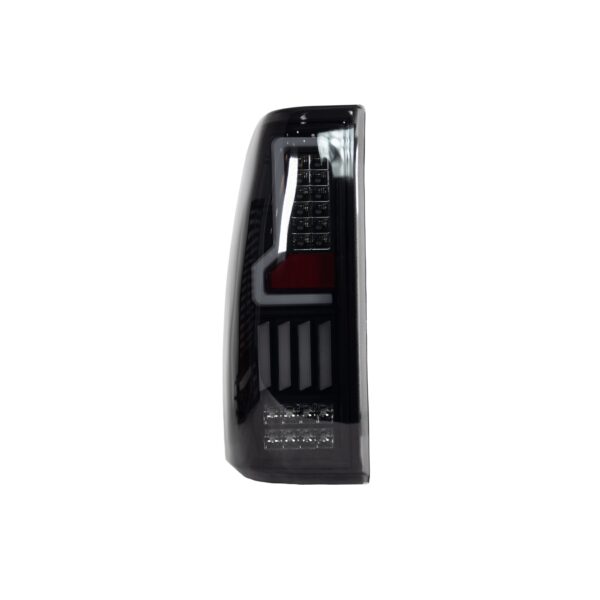 RENEGADE TAIL LIGHTS