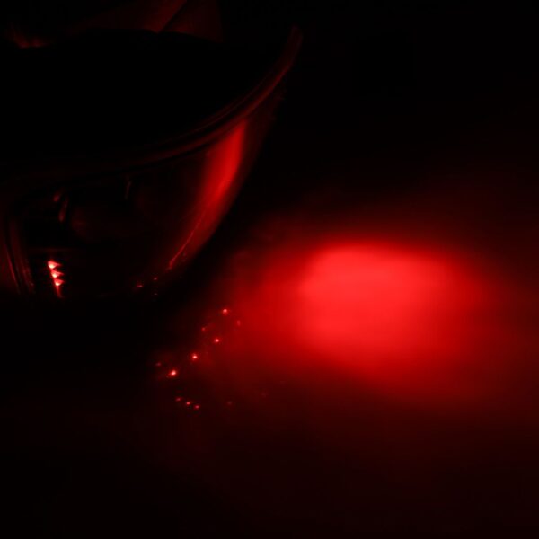 Winjet TAIL LIGHTS