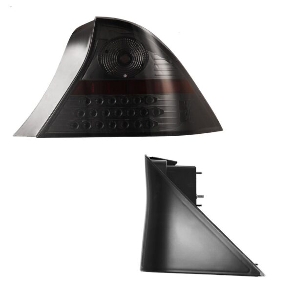 Winjet TAIL LIGHTS