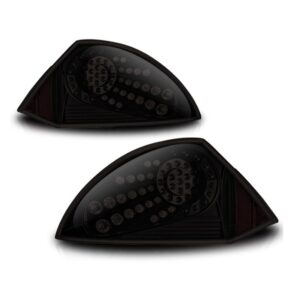 Winjet TAIL LIGHTS