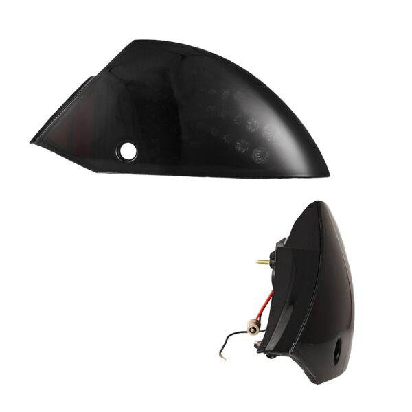 Winjet TAIL LIGHTS