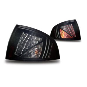 Winjet TAIL LIGHTS