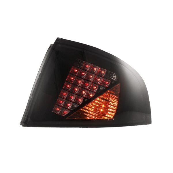 Winjet TAIL LIGHTS