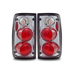 Winjet TAIL LIGHTS