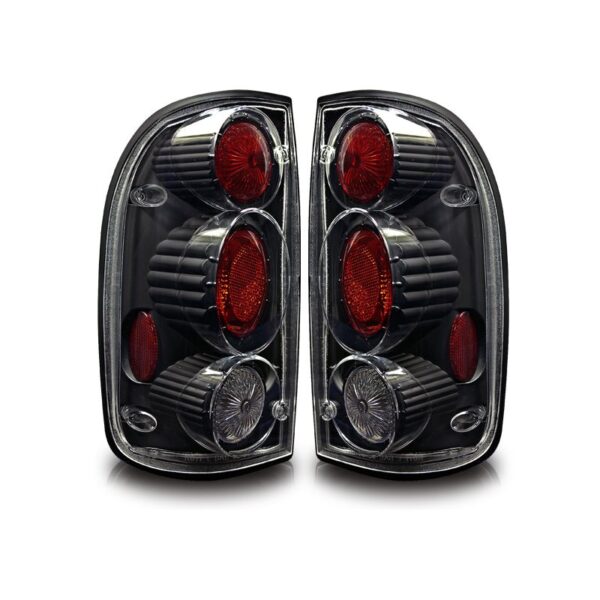 Winjet TAIL LIGHTS