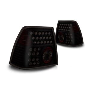 Winjet TAIL LIGHTS