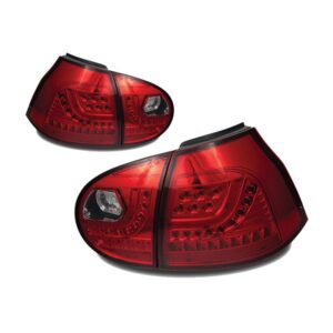 Winjet TAIL LIGHTS