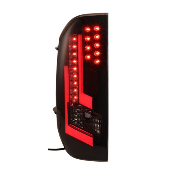 Winjet TAIL LIGHTS