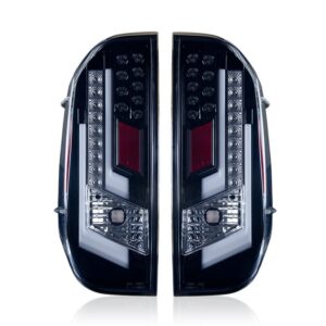 Winjet TAIL LIGHTS