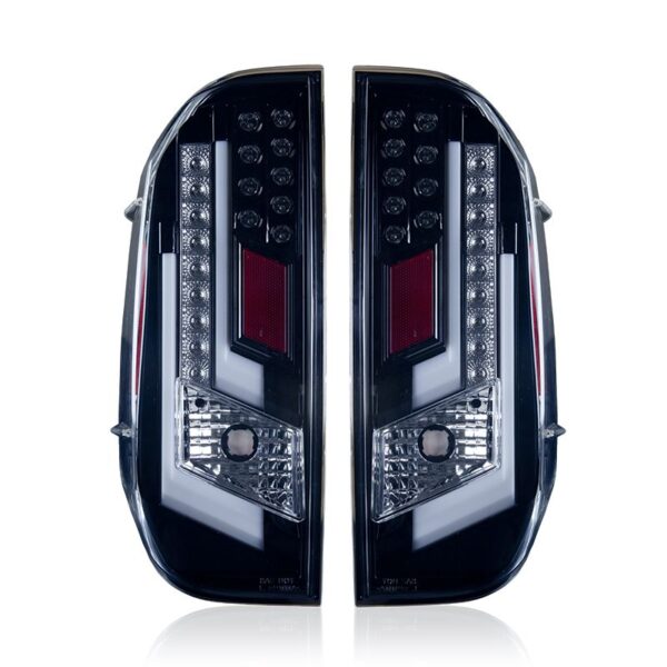 Winjet TAIL LIGHTS