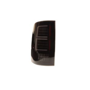 Winjet TAIL LIGHTS