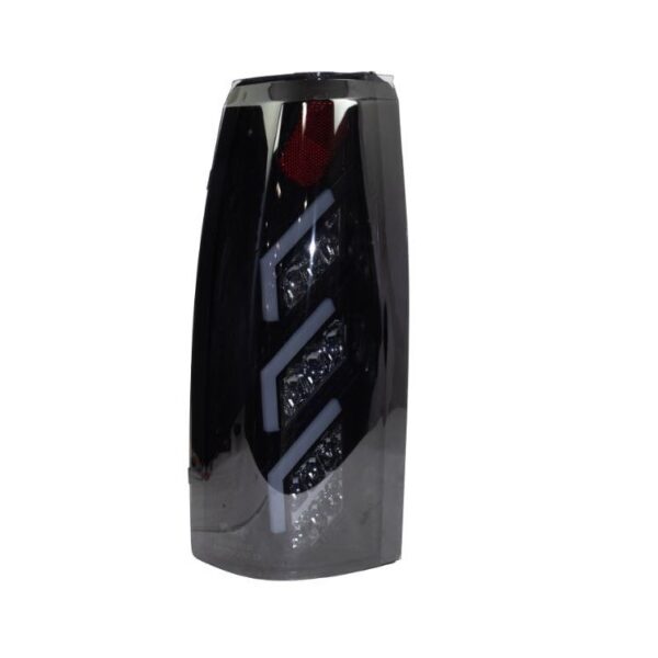 Winjet TAIL LIGHTS