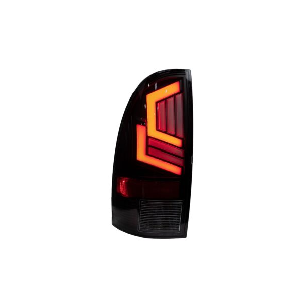 Winjet TAIL LIGHTS