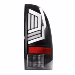 Winjet TAIL LIGHTS