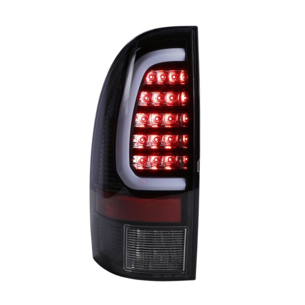 Winjet LED Tail Lights