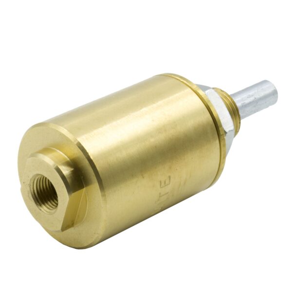 SPARE AIR RAM CYLINDER 1 in. STROKE, FOR AS1
