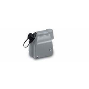CONTACTOR