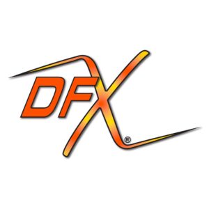 Centerforce DFX ?, Extreme Performance Clutch Pressure Plate, Extreme Performance Disc, Extreme Performance and Flywheel Set, 93.3 lbs, 152 Tooth Gear, 0 in/oz Internally Balanced, 8 Bolt Crank, 900 ft/lbs Capacity, 12.25in Dia., 10-Spline, Fits Dodge Ram 2500 and Ram 3500 5.9L