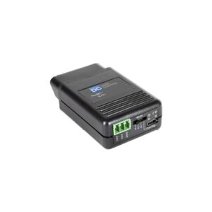 DASHCONTROL OBDII DISPLAY CONTROLLER, SILVERADO/SIERRA/TAHOE/SUBURBAN/YUKON 2014-2016