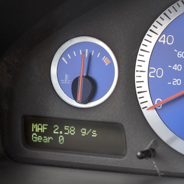 TEMPERATURE, SPEK-PRO, -40-300 Fahrenheit, 1/8 in. NPTF