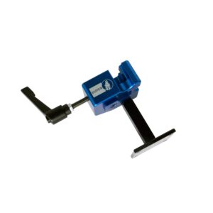 Bilstein Shock Absorbers