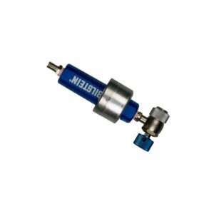 Bilstein Shock Absorbers