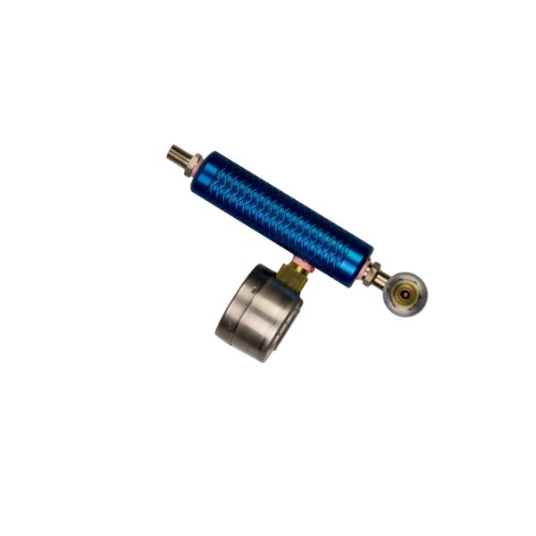 Bilstein Shock Absorbers