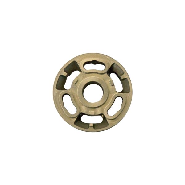 Bilstein Shock Absorbers