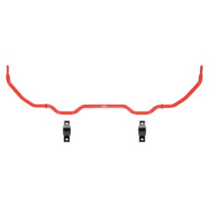 Rear Sway Bar Kit Only
