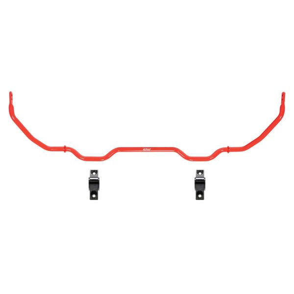 Rear Sway Bar Kit Only
