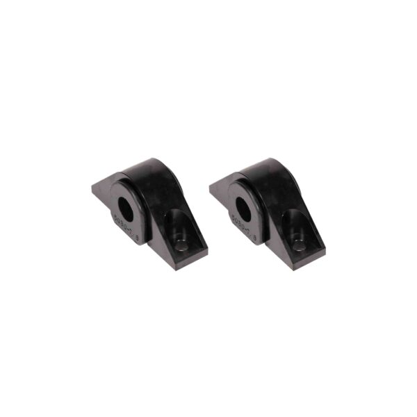 Rear Sway Bar Kit Only