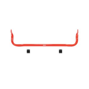 Front Sway Bar Kit Only