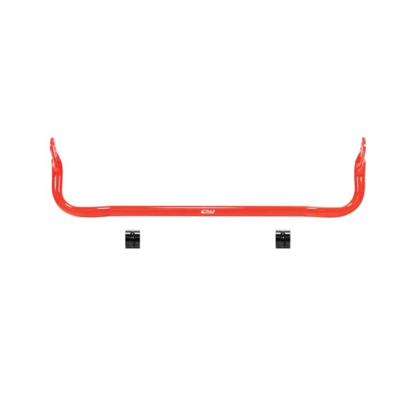 Front Sway Bar Kit Only