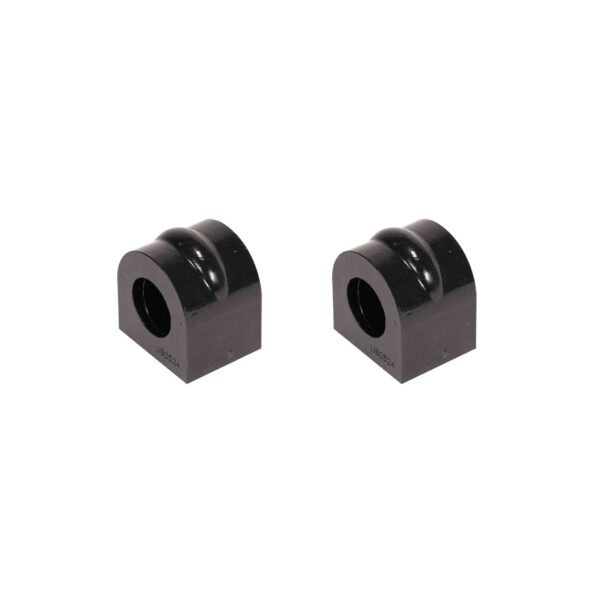 Front Sway Bar Kit Only