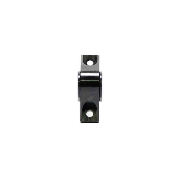 Front & Rear Sway Bar Kits