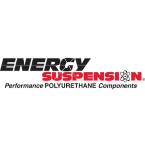 Polyurethane Motor Mount Insert