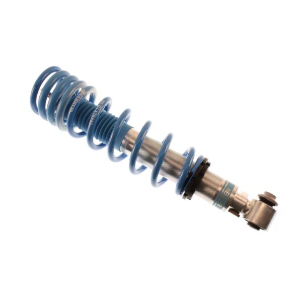 Bilstein Shock Absorbers