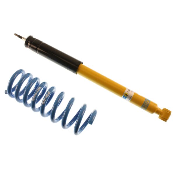 Bilstein Shock Absorbers